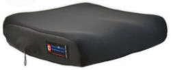 PRISM ELITE CUSHION